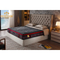 Hybrid Sponge Bed Hotel Memory Foam Mattress